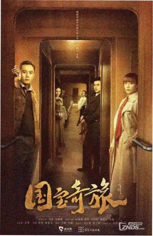 李世民玄武门之变